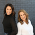 AnnMarie & Anne